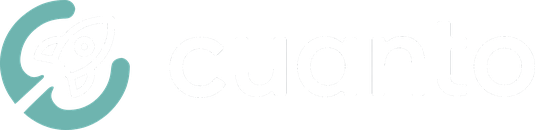 Cuanto