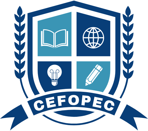CEFOPEC