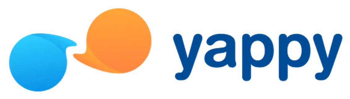 Yappy