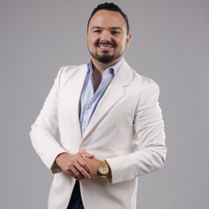 Ángel Velásquez
