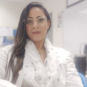 Aylin Ábrego