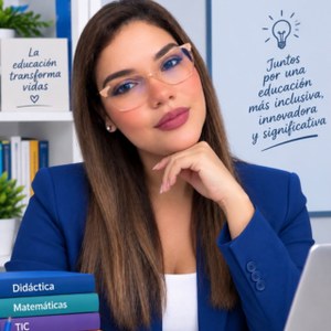 Carolina Sanchez