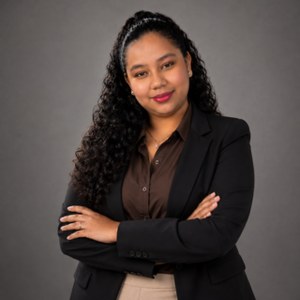 Christy Quintero