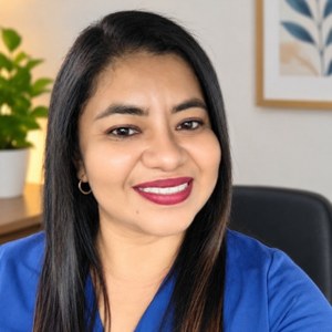 Dolores Otero