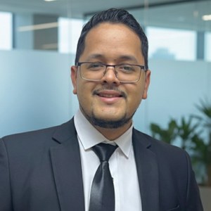 Enoel Jiménez
