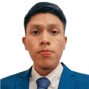 Hermogene Daniel Palacio