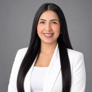 Marlen Batista