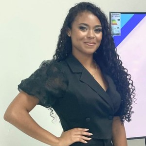 Marlenis Jaramillo